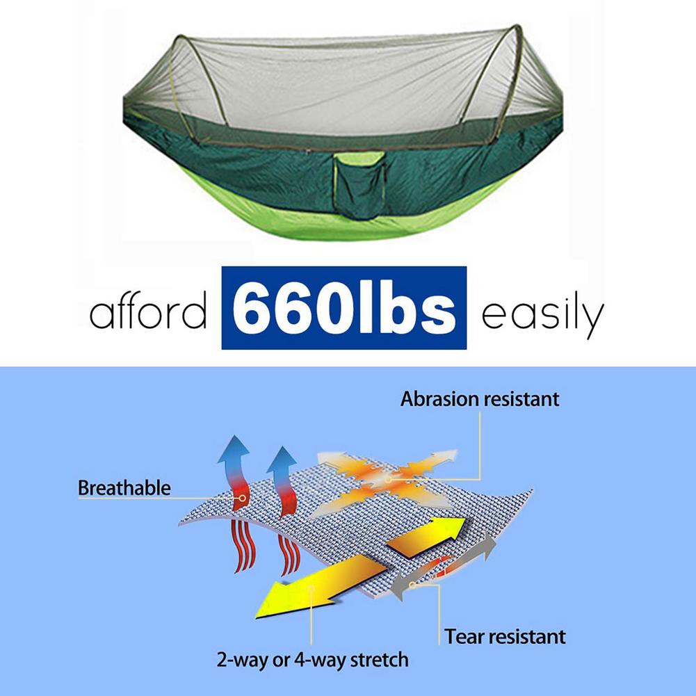 Cheap Goat Tents 1